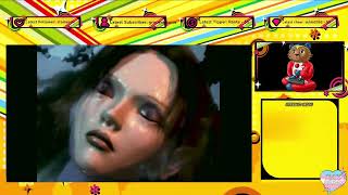Tekken 3 OT Golden Leon Arcade Runs! screenshot 5