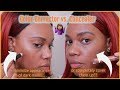 Concealer vs Color Corrector | What's the Difference?? Let’s Discuss