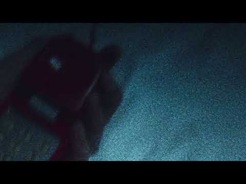 Capital Soirée - Oxygen! (Official Audio)