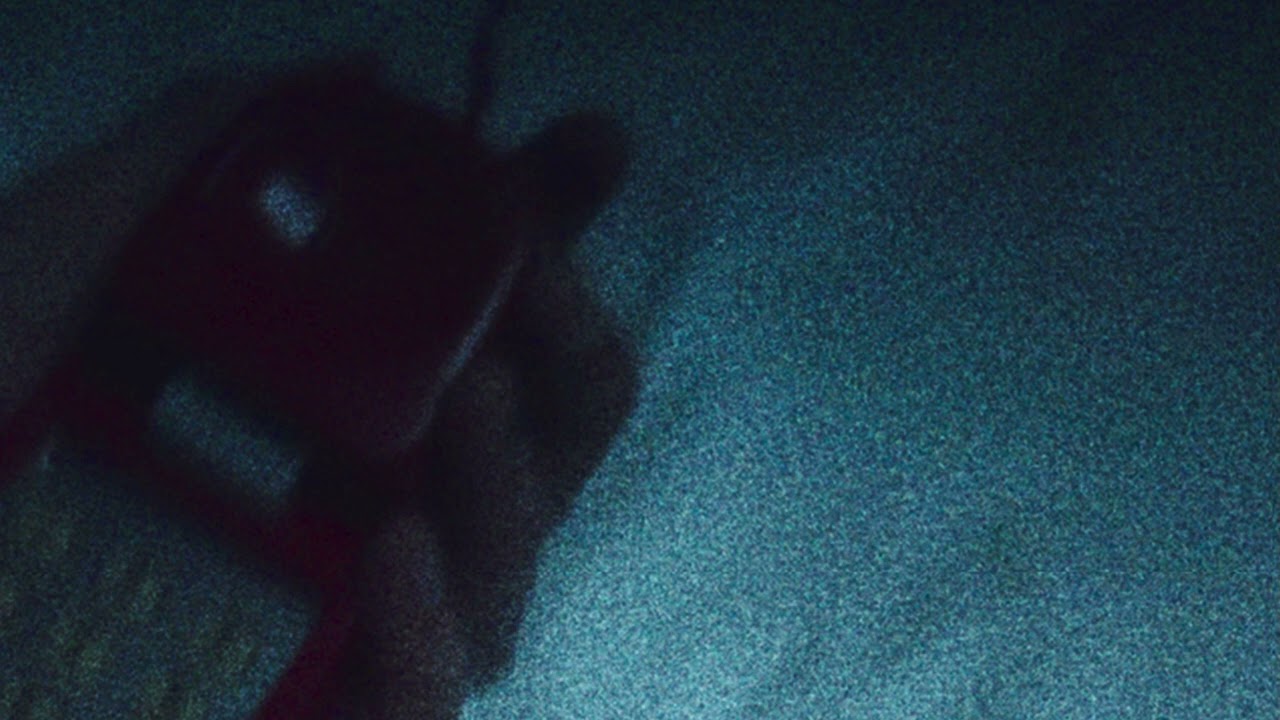 Capital Soirée - Oxygen! (Official Audio)