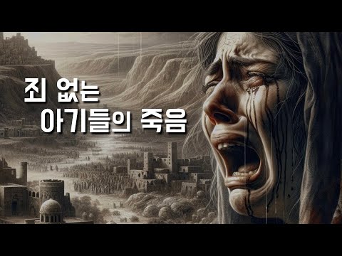 영상썸네일