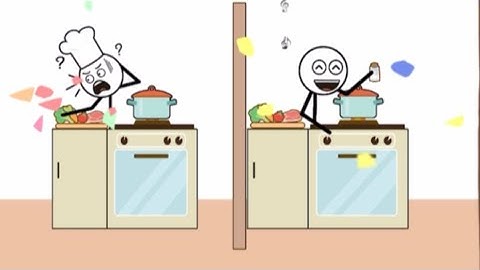 #shortgame #stickmanthief level100-120 STICKMAN THIEF | Gameplay Walkthrough [Android, iOS Game]