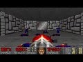 Spear of Destiny | DOOM 2 - Evil Incarnate [Cover By DAR] - Floor 17 | Map31