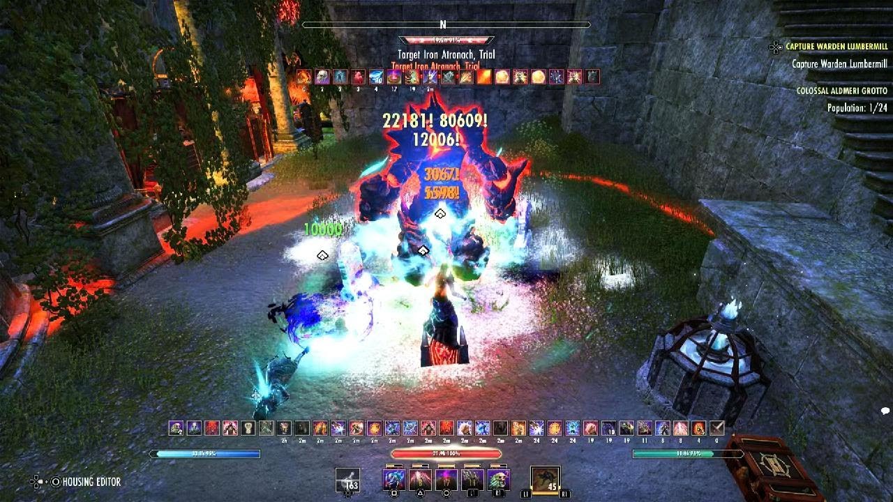 Cro 104k rele/kinra/kilt