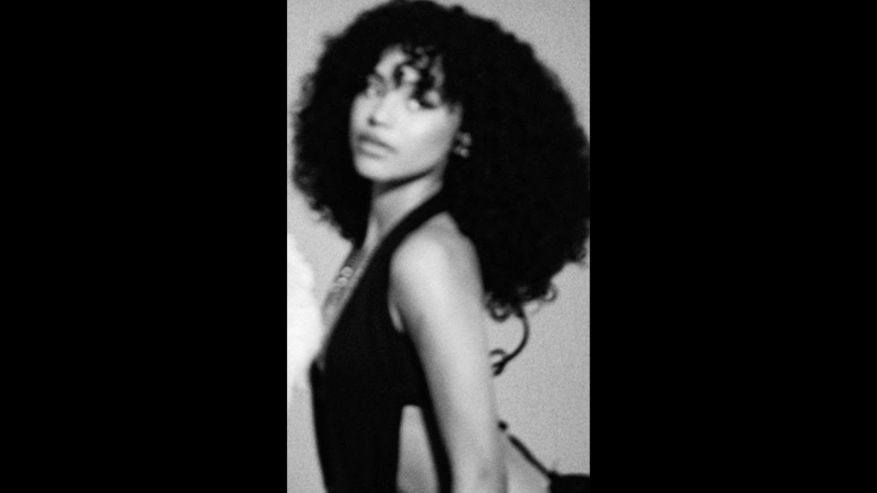 (free) brent faiyaz memphis r&b type beat 2024 //  make sure