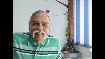 Different software modues of CIMCO MDC