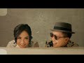 Krisdayanti & Sandhy Sondoro - Hanya Memuji | Official Lyric Video