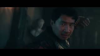 Avengers  Doomsday   Official Trailer   In Theaters December 18 720p 2