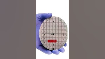 Scientists ‘Freeze’ Light—Here’s How It Works!