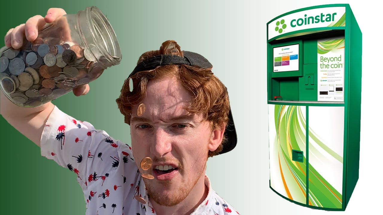 When You Find Out America's in a Nickel Shortage