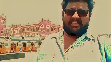 cartoon based style transfer on video and  toon app clone on video