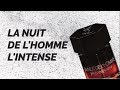 La Nuit De L'Homme L'Intense Review | Artist Fragrance