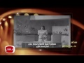 الاطلال غناء نجاة علي لحن محمد فوزي 