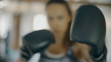 Exercise Library Intro