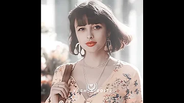 Fastrack Ad Parano Slowed Reverb Pslgod Edit Blackpill Looksmaxxing 
