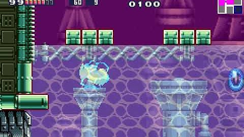 Fusion Transparency sucks