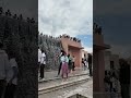 Addis Ababa, Ethiopia Piassa #youtubeshorts #viralshorts #shortvideo