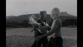 Top 50 Youtube videos – BR – 2025-07-25 Top 50 Youtube videos – BR – 2025-07-25