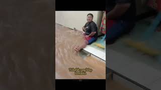 Jangan Lupa Jaga Senyuman Indahmu part7 memes lucungakak lucu meme asupanmeme shorts