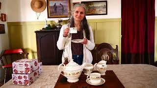 Homemaking, Valentine's Day Decor