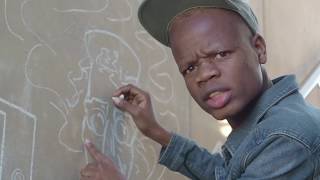 Lungsta -Ynb Official Video