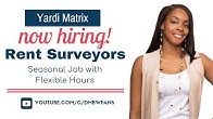 Dream Home Based Work - YouTube