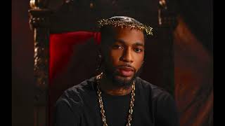 Key Glock - Go Instrumental