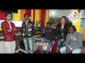 Tamma tamma i nagpuri album i jhollywood studio i audio release