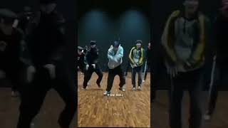 Enhypen New Hindi Mix Tik Tok  Enhypen Hindi Mix enhypen