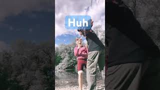 Funny video @VideoTimeClan-dnb1 #therian #furry #theriotype #cat