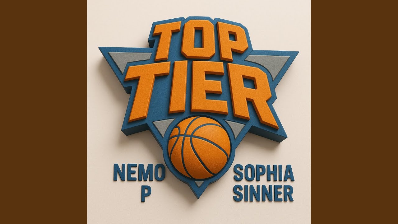 NYC (TOP TIER) (feat. Sophia Sinner) adlı videoyu YouTube'da izle NYC (TOP TIER) (feat. Sophia Sinner) adlı videoyu YouTube'da izle