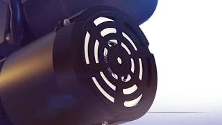 Pompa Air Shimizu PS-130 BIT AUTO