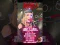 GOTCHAROCKA 関東近郊TOUR 禁遊戯シリーズ第2弾『悪廻リ』 -OMAWARI- 絶賛開催中!