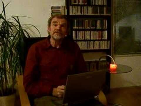 Was Ist Ein Flex Youtube Was Ist Ein Flex Youtube