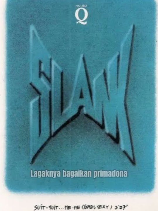 #slank 𝙨𝙪𝙞𝙩... 𝙨𝙪𝙞𝙩.. 𝙝𝙚.. 𝙝𝙚 ( 𝙜𝙖𝙙𝙞𝙨 𝙨𝙚𝙭𝙮 ) #videoshort #shorts #masukberanda