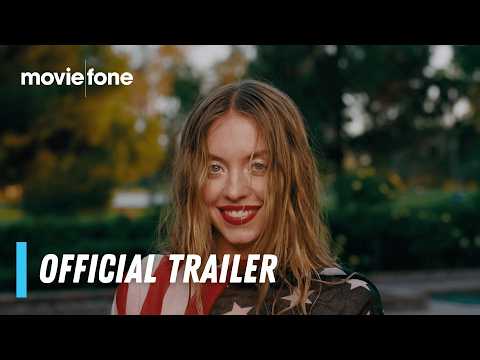 Euphoria: Season 3 | Official Trailer 2 | Zendaya, Sydney Sweeney - ytrend · 유튜브 댓글 분석 🧭