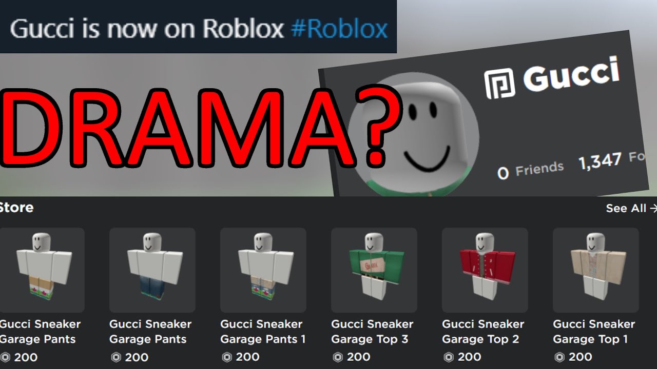 tips welcome to bloxburg roblox for pc windows 7810 and