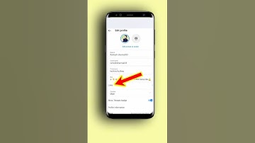 Instagram me youtube channel ka link kaise dale 2024 | how to put youtube channel link on Instagram