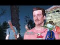 Gobbo's StoryWealth Super! Scientist Vod 2