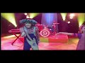 (REQUESTED) THE EPICNESS OF THE DOODLEBOPS TOGETHER FOREVER (CONCERT VERSION)