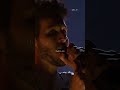 Sebastian Yatra - No Hay Nadie Más 💔 #fypyoutube #musica #lyrics #music