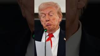 #trump #jeopolitik #trending #viral #politicalnews #political #politics #indian #indianflag