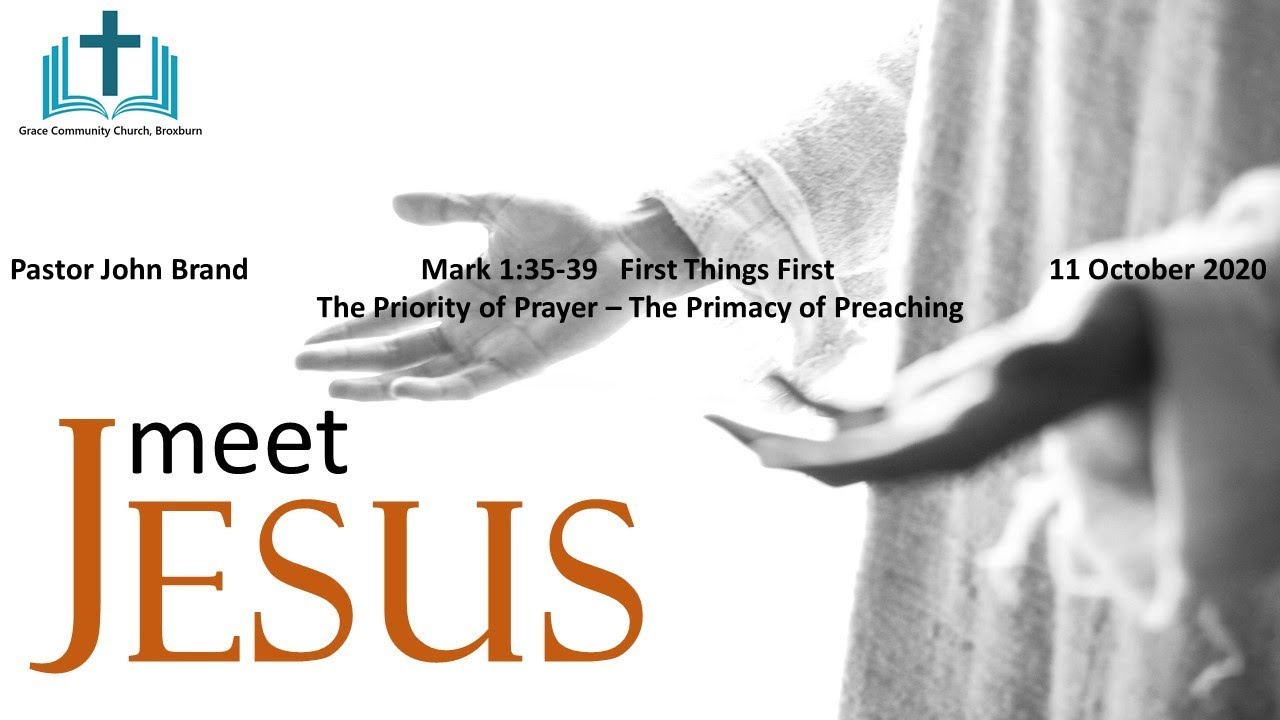 mark-1-35-39-first-things-first-youtube