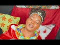 ELIZA ERICK MATSAI OFFICIAL VIDEO 