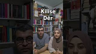 Kürtçe Bazi Kurum İsi̇mleri̇ Ürtçekelime Ürtçeöğreniyorum Ir