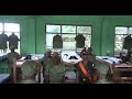 Ghana Army!what Recruits go through during training