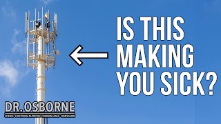 This Common Thing Could Be Affecting Your Health!