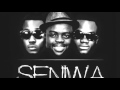 1fame ft Nero X - Seniwa #March #2016