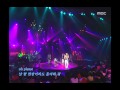 Se7en - The one, 세븐 - The one, For You 20060406