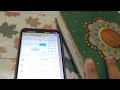 Cara Instal Aplikasi Ayat Al Quran